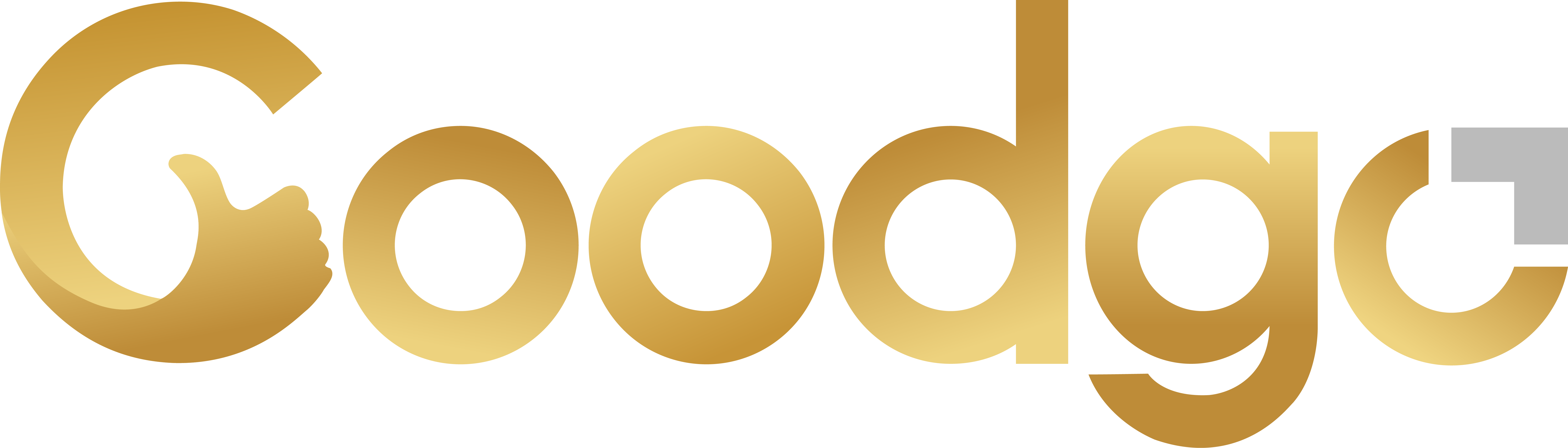 Goodgo